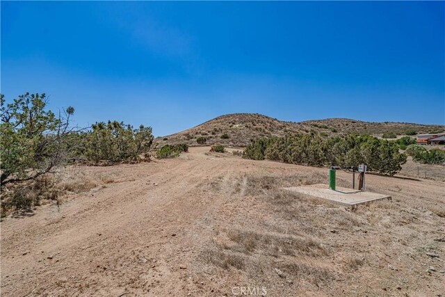33511 Agua Dulce Canyon Rd, Agua Dulce, CA 91390 - photo 47