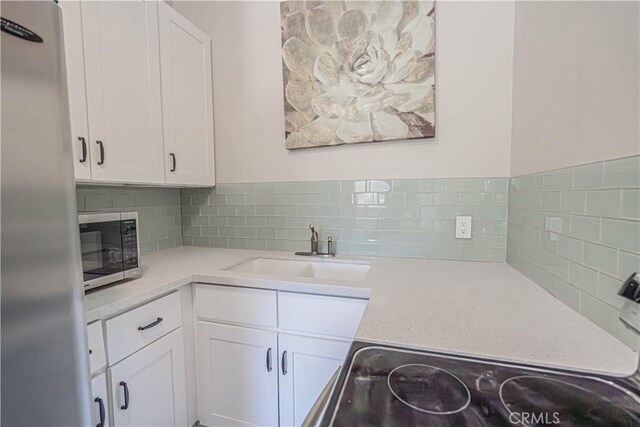 33511 Agua Dulce Canyon Rd, Agua Dulce, CA 91390 - photo 38