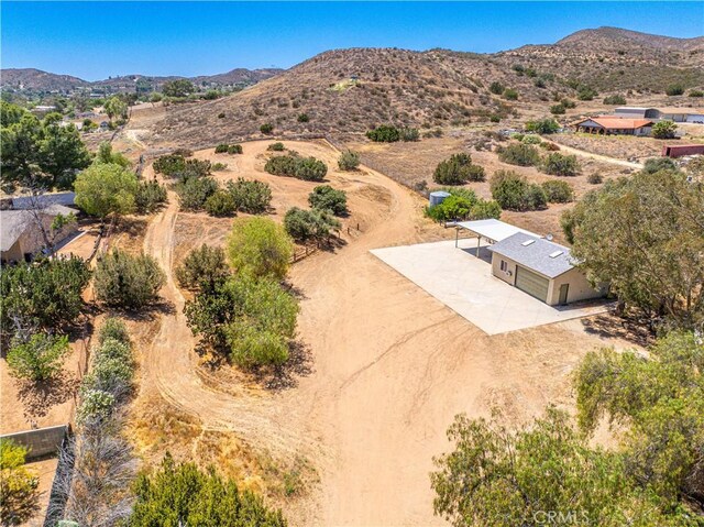 33511 Agua Dulce Canyon Rd, Agua Dulce, CA 91390 - photo 51
