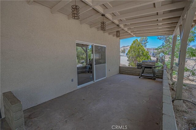 33511 Agua Dulce Canyon Rd, Agua Dulce, CA 91390 - photo 6