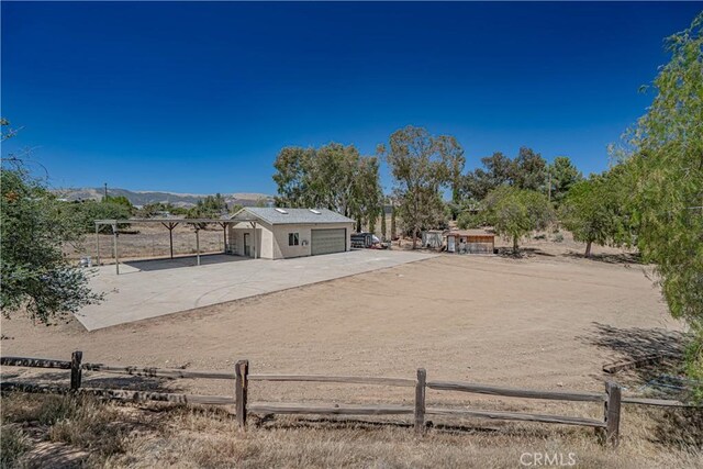 33511 Agua Dulce Canyon Rd, Agua Dulce, CA 91390 - photo 46