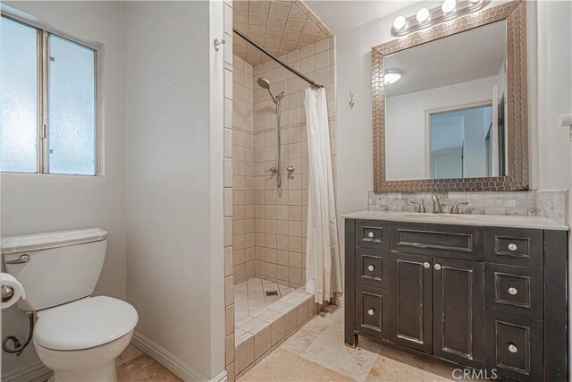 33511 Agua Dulce Canyon Rd, Agua Dulce, CA 91390 - photo 22