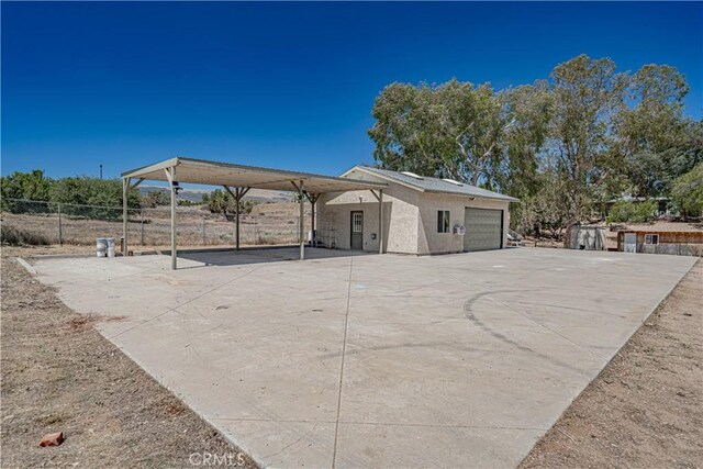 33511 Agua Dulce Canyon Rd, Agua Dulce, CA 91390 - photo 32