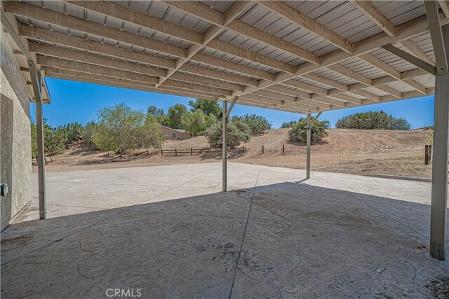 33511 Agua Dulce Canyon Rd, Agua Dulce, CA 91390 - photo 34
