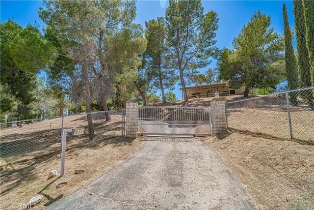 33511 Agua Dulce Canyon Rd, Agua Dulce, CA 91390 - photo 1