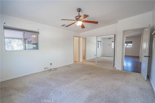 33511 Agua Dulce Canyon Rd, Agua Dulce, CA 91390 - photo 20