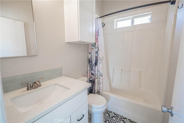 33511 Agua Dulce Canyon Rd, Agua Dulce, CA 91390 - photo 40