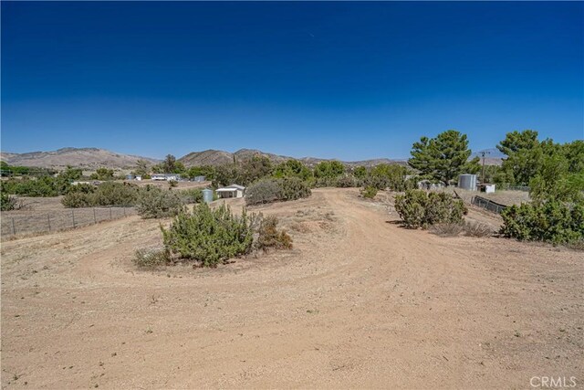 33511 Agua Dulce Canyon Rd, Agua Dulce, CA 91390 - photo 49
