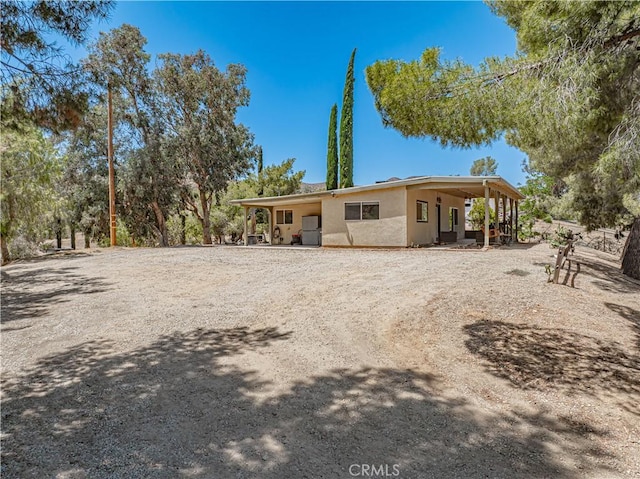 33511 Agua Dulce Canyon Rd, Agua Dulce, CA 91390 - photo 3