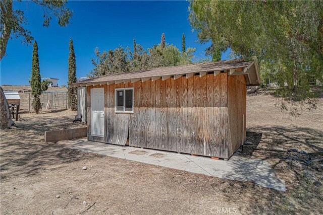 33511 Agua Dulce Canyon Rd, Agua Dulce, CA 91390 - photo 55