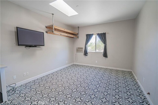 33511 Agua Dulce Canyon Rd, Agua Dulce, CA 91390 - photo 35