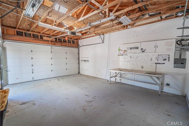 33511 Agua Dulce Canyon Rd, Agua Dulce, CA 91390 - photo 43