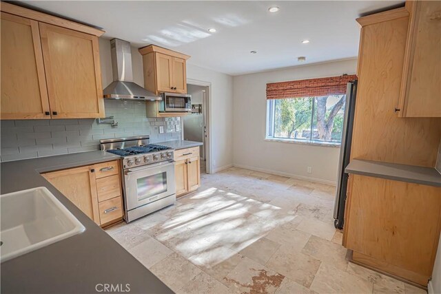 33511 Agua Dulce Canyon Rd, Agua Dulce, CA 91390 - photo 14