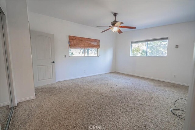 33511 Agua Dulce Canyon Rd, Agua Dulce, CA 91390 - photo 21