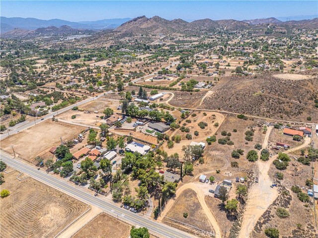 33511 Agua Dulce Canyon Rd, Agua Dulce, CA 91390 - photo 56
