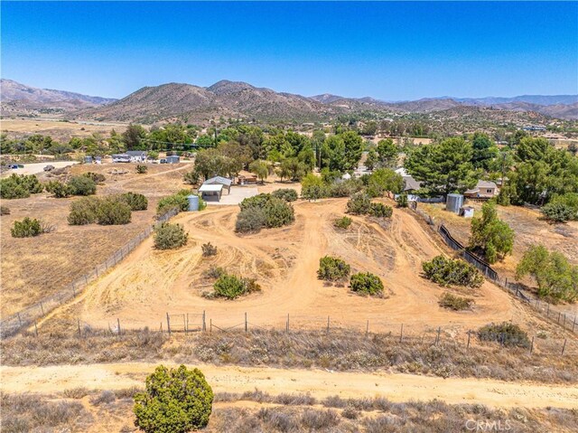 33511 Agua Dulce Canyon Rd, Agua Dulce, CA 91390 - photo 54