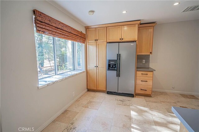 33511 Agua Dulce Canyon Rd, Agua Dulce, CA 91390 - photo 16