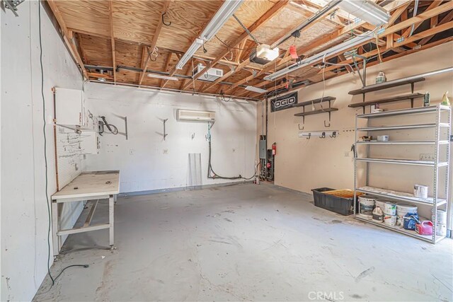 33511 Agua Dulce Canyon Rd, Agua Dulce, CA 91390 - photo 42