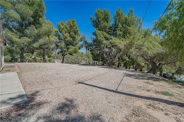 33511 Agua Dulce Canyon Rd, Agua Dulce, CA 91390 - photo 25