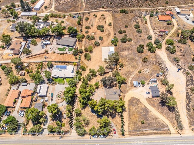 33511 Agua Dulce Canyon Rd, Agua Dulce, CA 91390 - photo 58