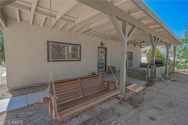 33511 Agua Dulce Canyon Rd, Agua Dulce, CA 91390 - photo 8
