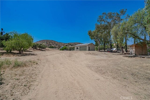 33511 Agua Dulce Canyon Rd, Agua Dulce, CA 91390 - photo 30