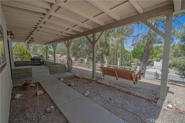 33511 Agua Dulce Canyon Rd, Agua Dulce, CA 91390 - photo 5