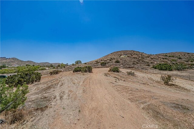 33511 Agua Dulce Canyon Rd, Agua Dulce, CA 91390 - photo 48