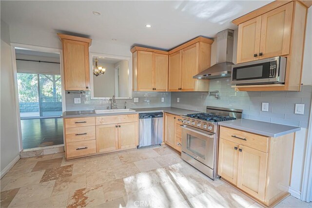 33511 Agua Dulce Canyon Rd, Agua Dulce, CA 91390 - photo 17
