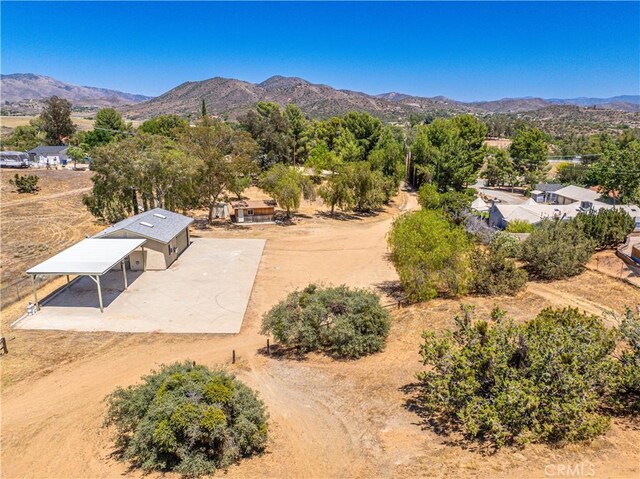 33511 Agua Dulce Canyon Rd, Agua Dulce, CA 91390 - photo 52