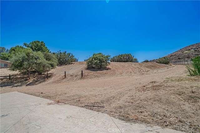 33511 Agua Dulce Canyon Rd, Agua Dulce, CA 91390 - photo 45