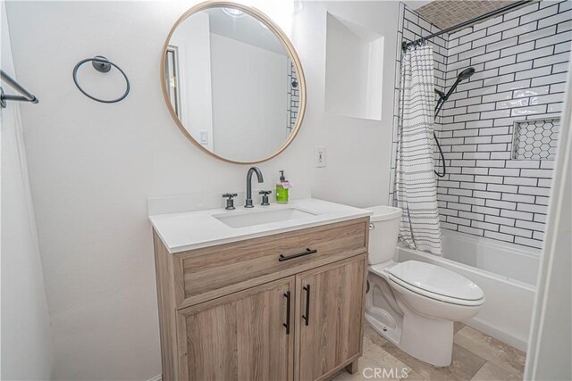 33511 Agua Dulce Canyon Rd, Agua Dulce, CA 91390 - photo 24