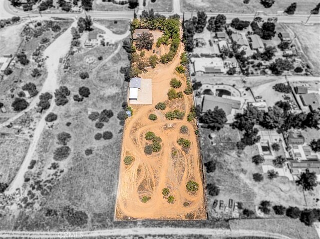 33511 Agua Dulce Canyon Rd, Agua Dulce, CA 91390 - photo 61