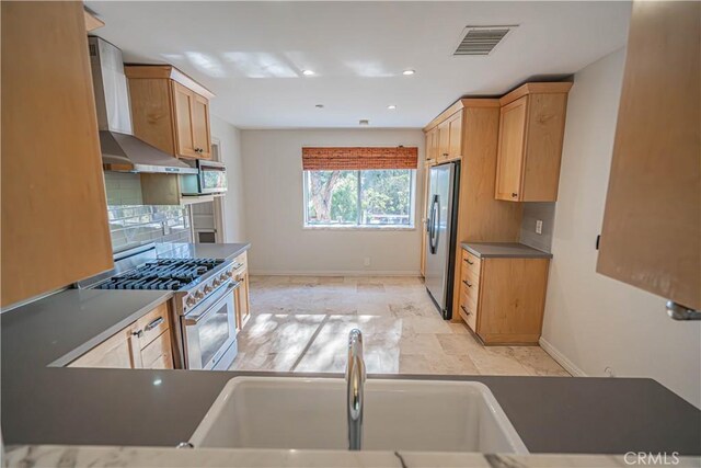 33511 Agua Dulce Canyon Rd, Agua Dulce, CA 91390 - photo 13