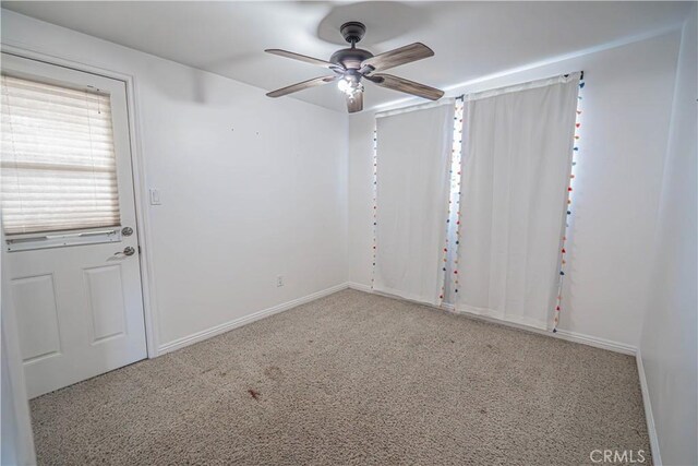 33511 Agua Dulce Canyon Rd, Agua Dulce, CA 91390 - photo 23