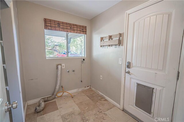 33511 Agua Dulce Canyon Rd, Agua Dulce, CA 91390 - photo 18