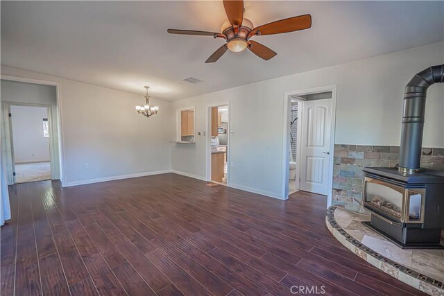 33511 Agua Dulce Canyon Rd, Agua Dulce, CA 91390 - photo 11