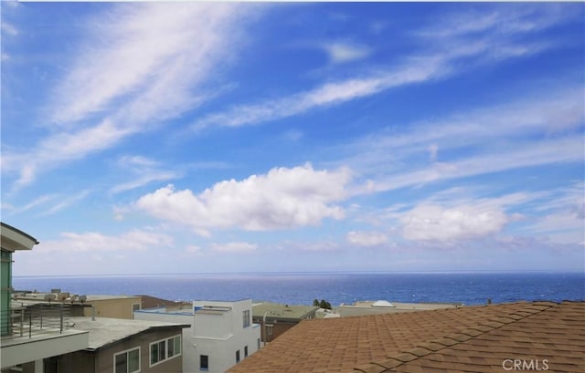 229 Marine Pl, Manhattan Beach, CA 90266 - water view