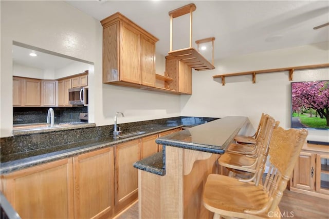 1261 N Ramona Blvd, San Jacinto, CA 92582 - photo 29