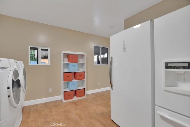 1261 N Ramona Blvd, San Jacinto, CA 92582 - photo 32