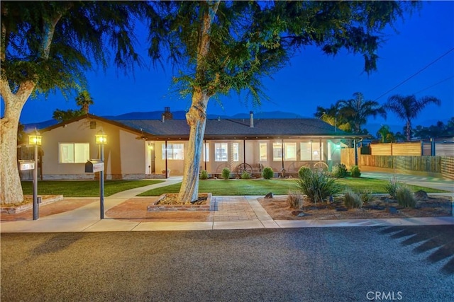 1261 N Ramona Blvd, San Jacinto, CA 92582 - photo 1