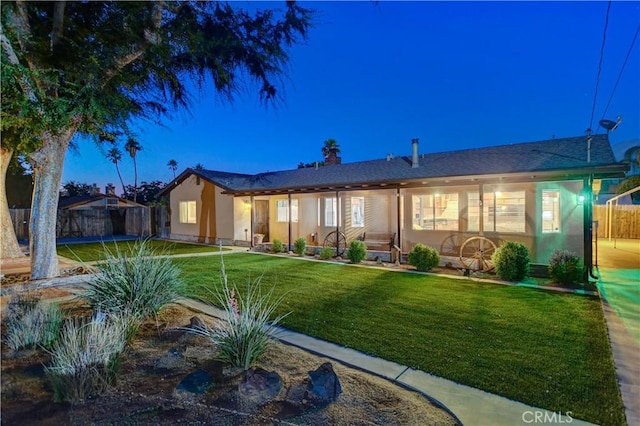 1261 N Ramona Blvd, San Jacinto, CA 92582 - photo 5