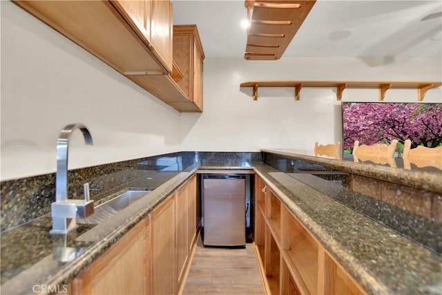 1261 N Ramona Blvd, San Jacinto, CA 92582 - photo 30