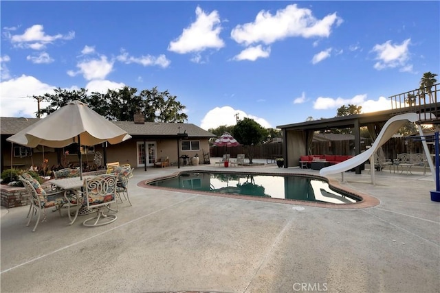 1261 N Ramona Blvd, San Jacinto, CA 92582 - photo 53