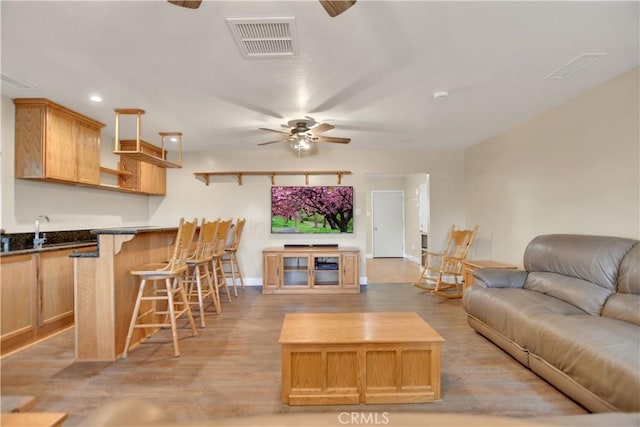 1261 N Ramona Blvd, San Jacinto, CA 92582 - photo 26