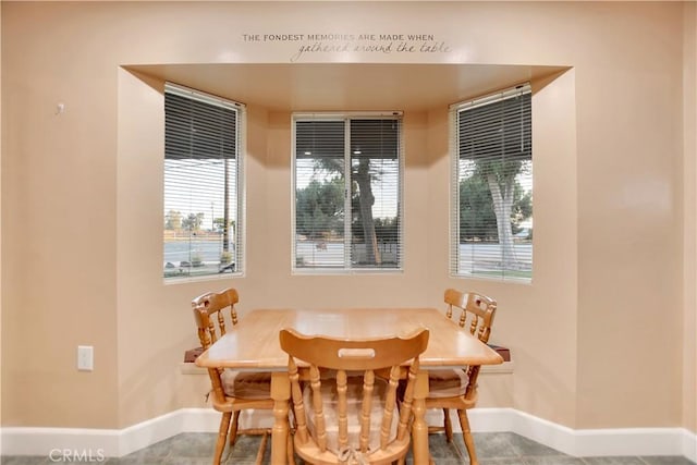 1261 N Ramona Blvd, San Jacinto, CA 92582 - photo 36