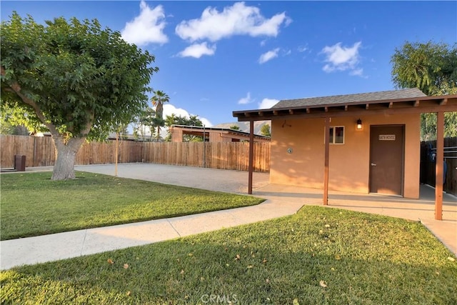 1261 N Ramona Blvd, San Jacinto, CA 92582 - photo 47