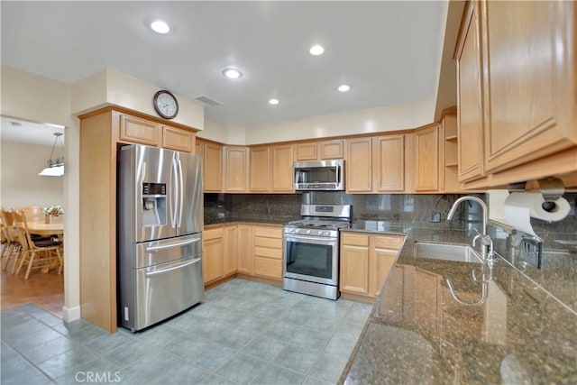 1261 N Ramona Blvd, San Jacinto, CA 92582 - photo 33