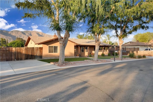 1261 N Ramona Blvd, San Jacinto, CA 92582 - photo 18