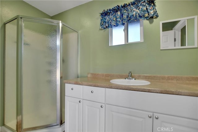 1261 N Ramona Blvd, San Jacinto, CA 92582 - photo 49